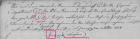 thumbs/1808_dauendorf_50_abraham-herzog_[could_not-sign_french].png.jpg